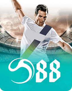 afb88 banner