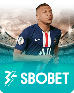 sbobet banner
