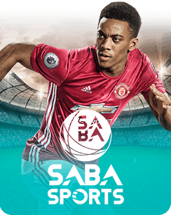saba banner