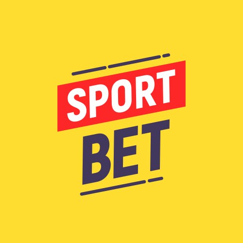 sport bet logo