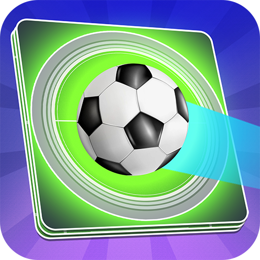 football logo