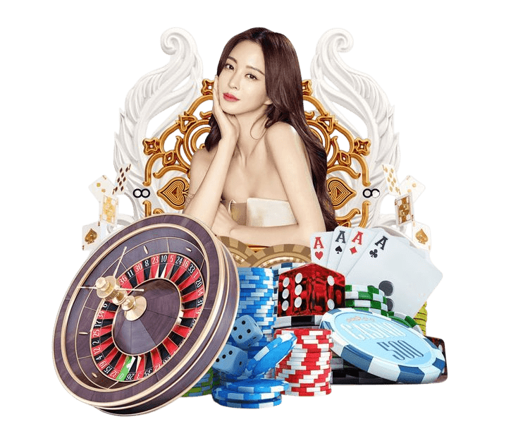 ole777 คาสิโน
